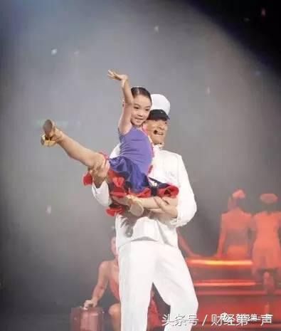 王宝强在少林寺学了多少功夫,王宝强读过少林寺吗