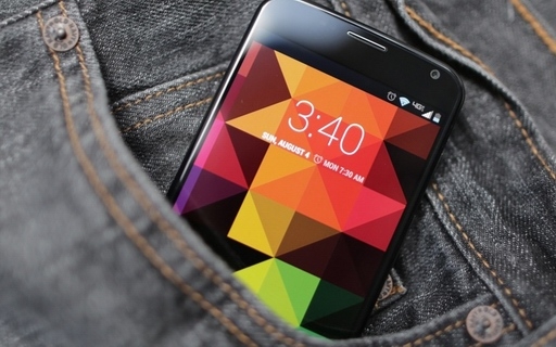 「手机壁纸目录」Intermezzo超清手机壁纸