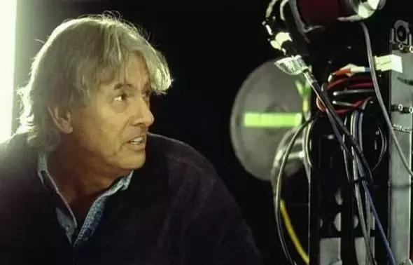 2016全球电影排行榜前十名,全球公认评分最高的十部电影