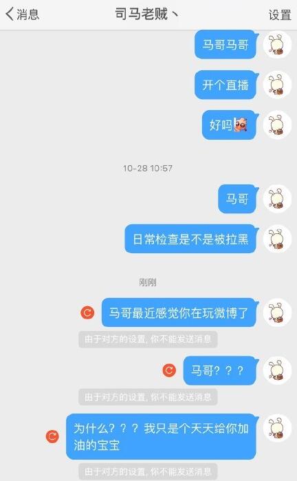 2016年热点关键词,2020十大关键词总结