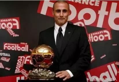 世界足球先生获胜者,世界足球对战外星人足球