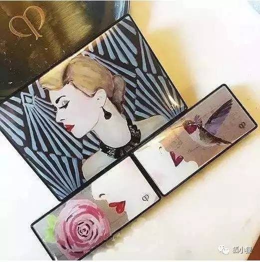 圣诞节限量款来了,单身狗也要过520吗