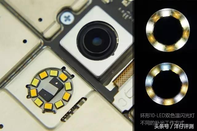 pro6鎷嗚В,榄呮棌pro6plus鎷嗘満瑙嗛