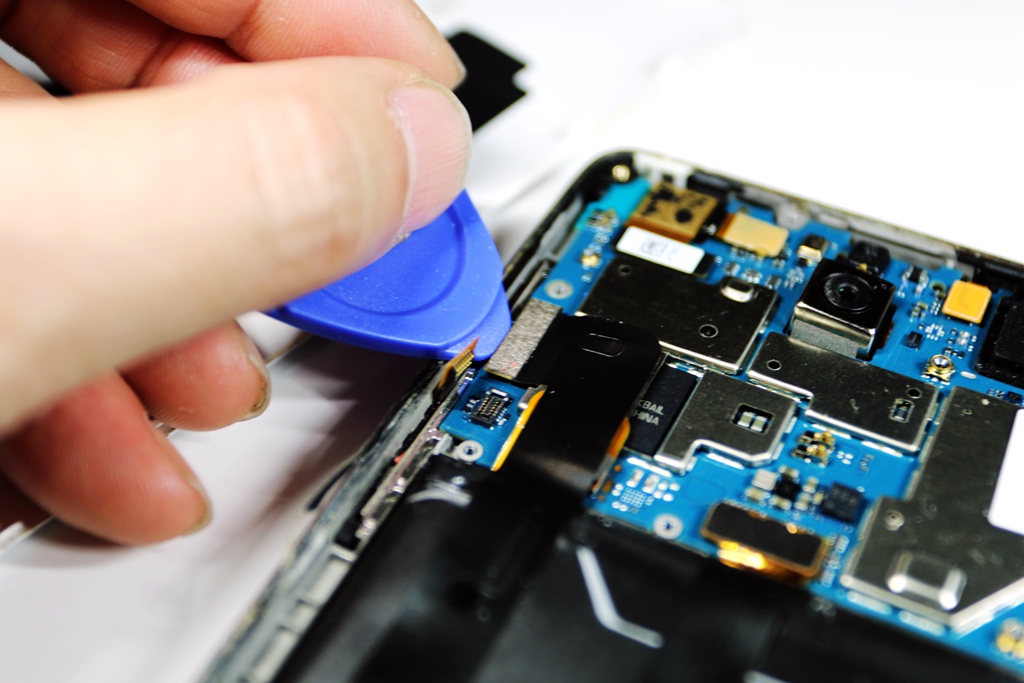 小米手机最近老是重启无数次了,小米10重启反复进入recovery