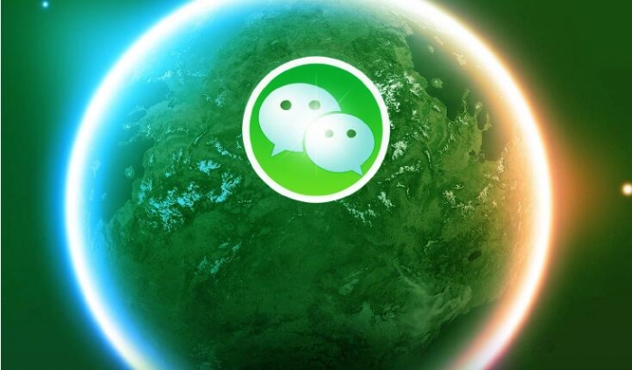 微商如何找到精准客源,微商如何找精准客源