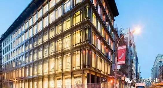 运动品牌市场怎么拓展,运动品牌扩张前景如何