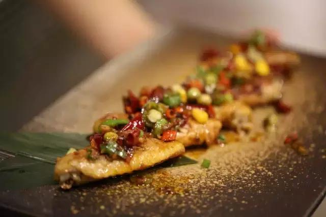 大连恒隆广场美食团购2-3人餐,大连恒隆广场美食攻略