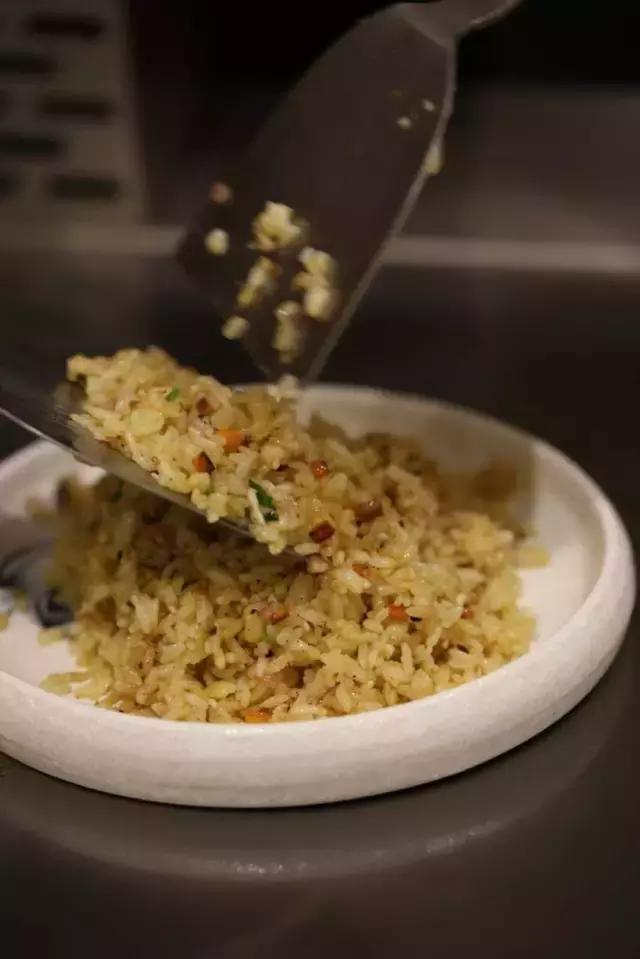 恒隆广场逛吃攻略,大连恒隆广场最全美食攻略