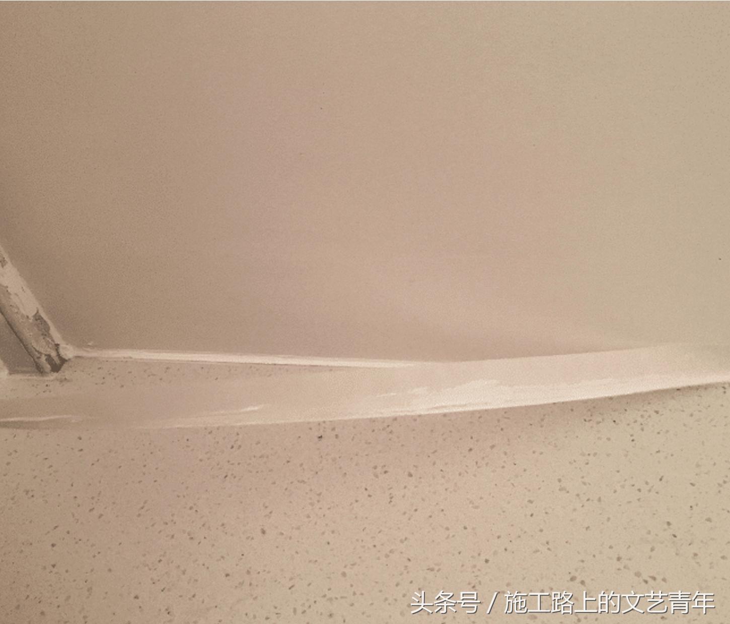 橱柜上面要不要打玻璃胶,橱柜台面要不要打玻璃胶