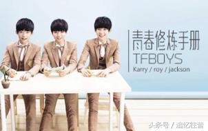 2006年很火的歌曲,2006-2016最火的歌