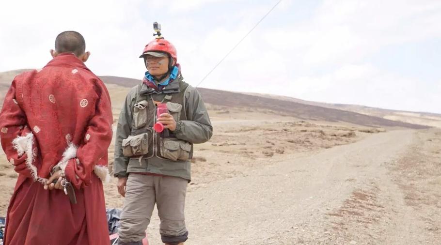 狼真的来了图片,狼真的来了吗全集