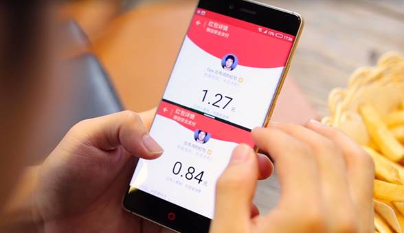 努比亚minis缺点,努比亚z11minis刷miui系统最流畅