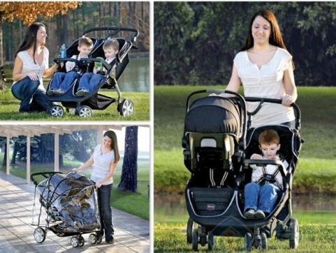 购车秘籍视频,购车攻略卖多少份