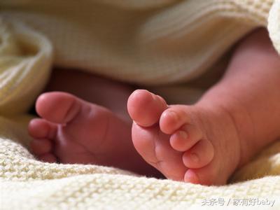 怎么预防心源性猝死的常见原因,婴儿猝死八大前兆