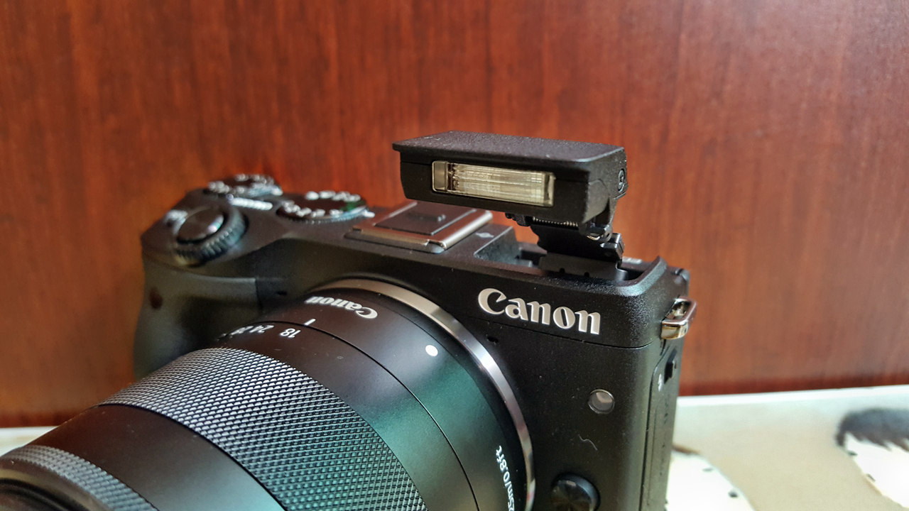 佳能微单相机推荐eosm3,eosm3