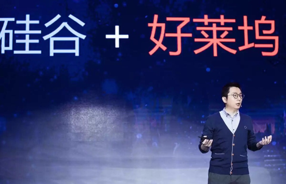 优酷会员支持多少设备,优酷会员无限流量