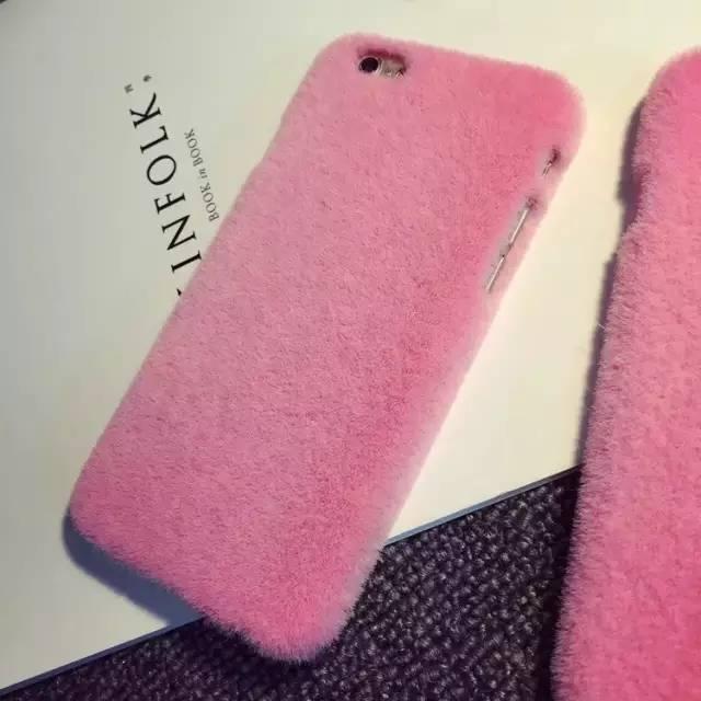 苹果手机爆炸了还能定位到么,苹果平板爆炸前兆