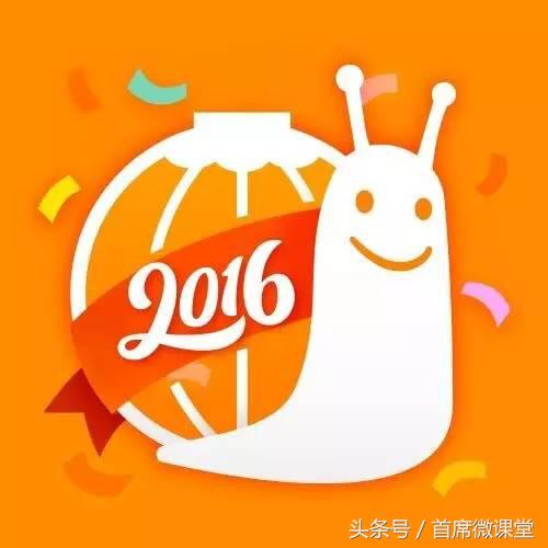 获得投资机构最多公司倒闭,哪些公司有利润却破产了