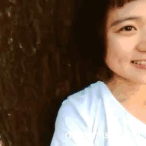 银川哪里能月入过万,在银川怎么赚八千