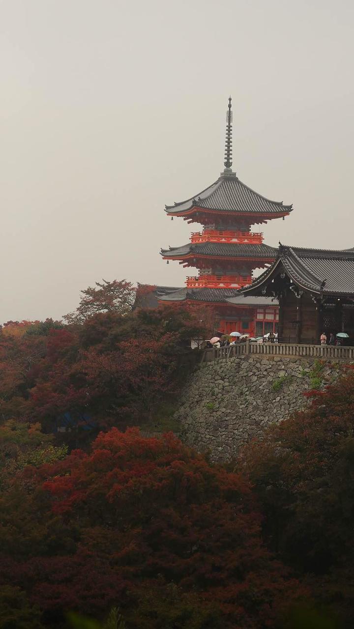 日本关西温泉圣地,日本关西房间内温泉