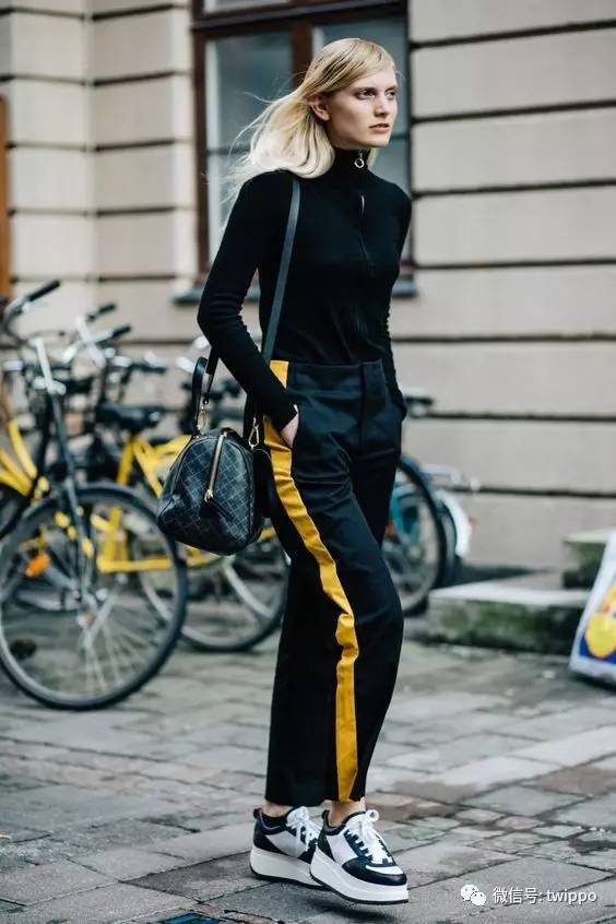 秋冬胶囊衣橱怎么搭配,打造自己的胶囊衣橱需要什么单品