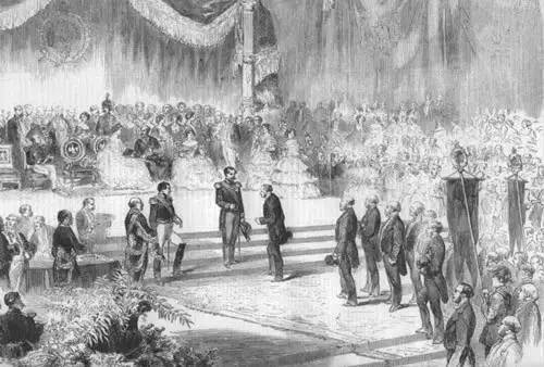 普洱茶要泡几次,普洱茶需要泡多少水