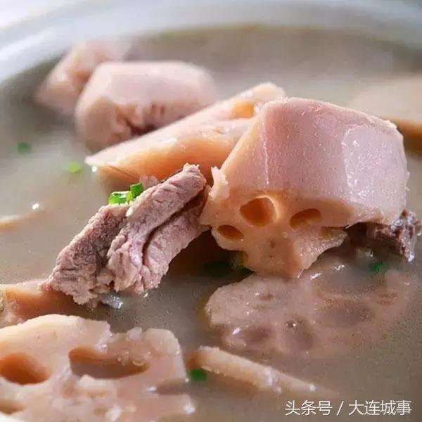 大连高铁直达旅游城市,大连高铁直达南方