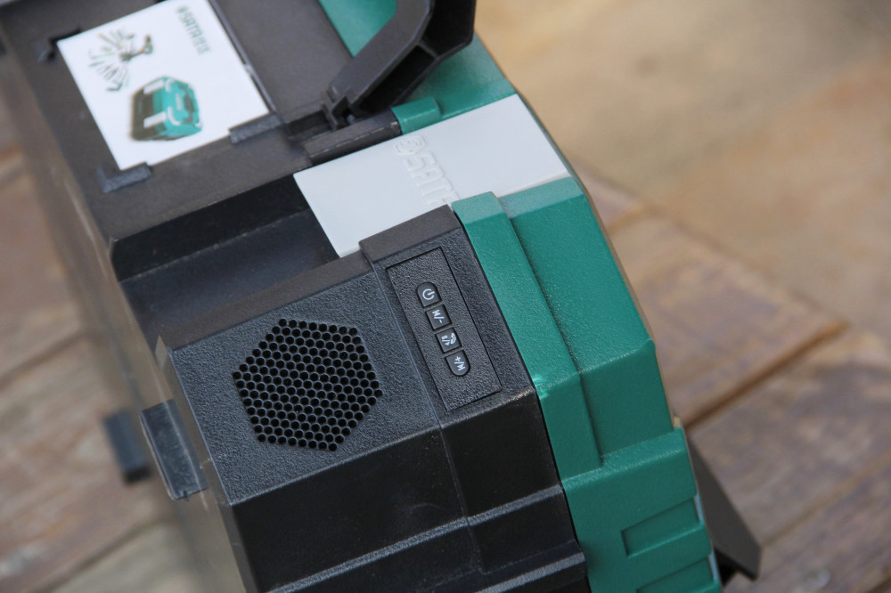 世达家用维修工具套装,家庭维修爆款工具