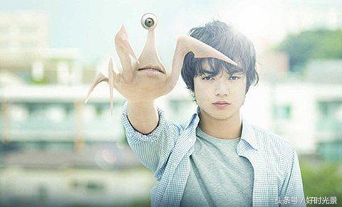 日本颠覆三观的电影,日本经典十部动漫