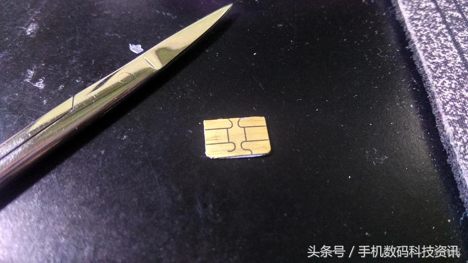 手机卡和小内存卡变成二合一,内存卡sim卡二合一