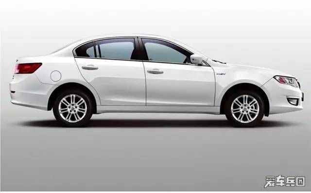 老司机选择4300k还是5500k,老司机选择五菱