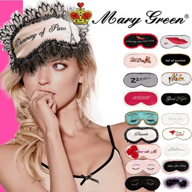 家居服合集|让你在家里也能做仙女