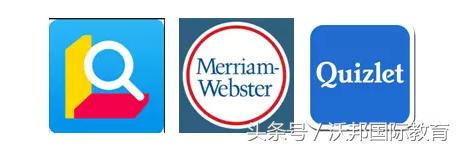 托福单词的高效记忆方法整理汇总,托福词汇高效记忆口诀