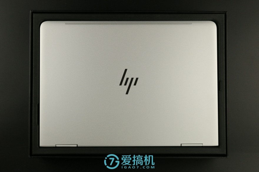 2024款惠普spectrex360,惠普spectrex360触控屏笔记本
