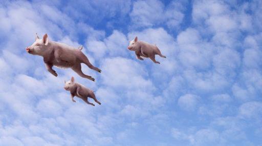 大学生创业从零起步,现在大学生创业趋势