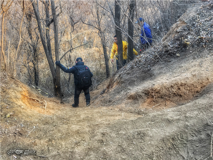 鑫源x6能上路吗,鑫源x6跑沙漠怎么样