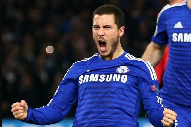 c罗孙兴慜韦世豪,孙兴慜c罗比赛集锦