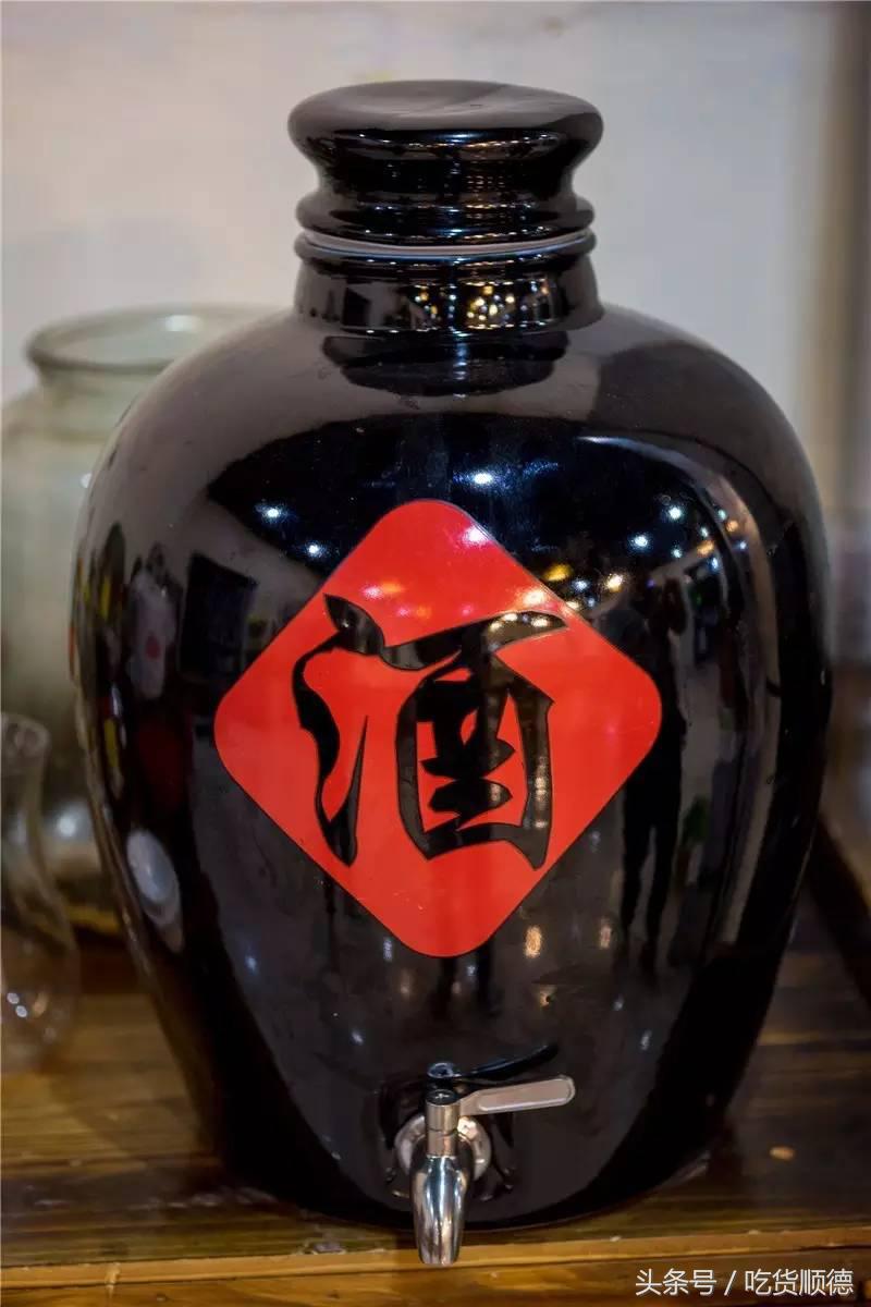 顺德有一家农庄,广东顺德生态农庄