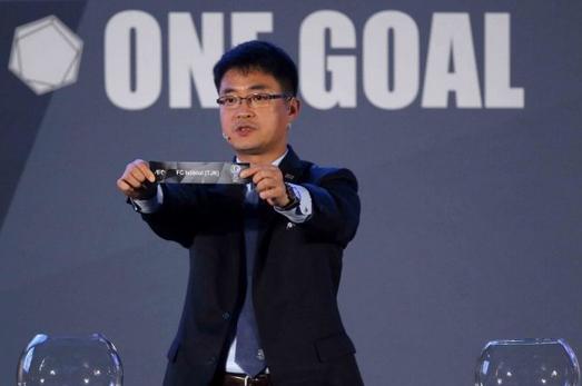 恒大7:0香港东方,香港东方vs广州恒大球迷