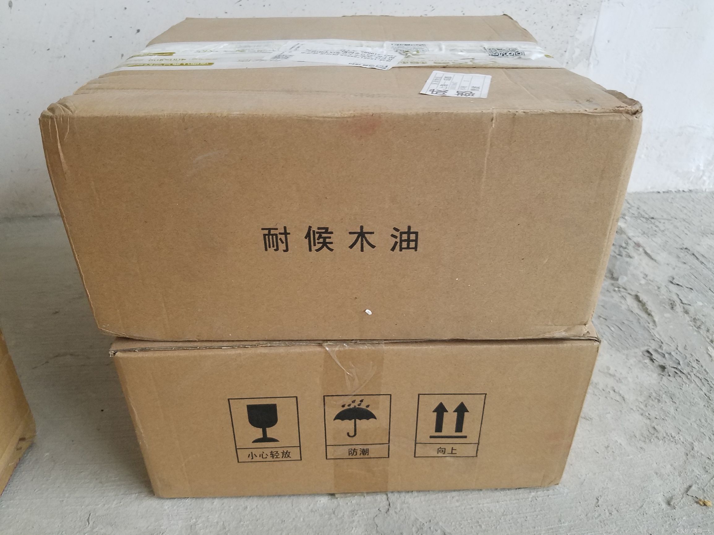 隔墙桑拿板安装,成都桑拿板安装人工费