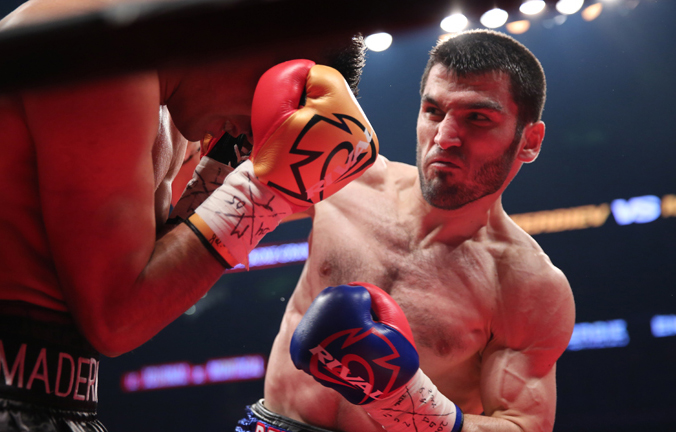 熊喵来了苏尼特,熊来了滑雪