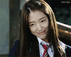 那些年玩过的qq空间游戏,玩过这些游戏的人都老了