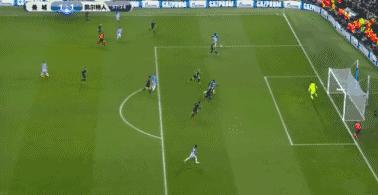 瓜帅阿圭罗复出,瓜帅谈阿奎罗