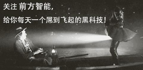 作为摄影师的“鸡”，你必须扛得起相机、拍得了防抖视频！