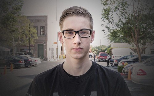 全明星lolsolo赛视频回放,lol全明星solo赛是随便选英雄吗