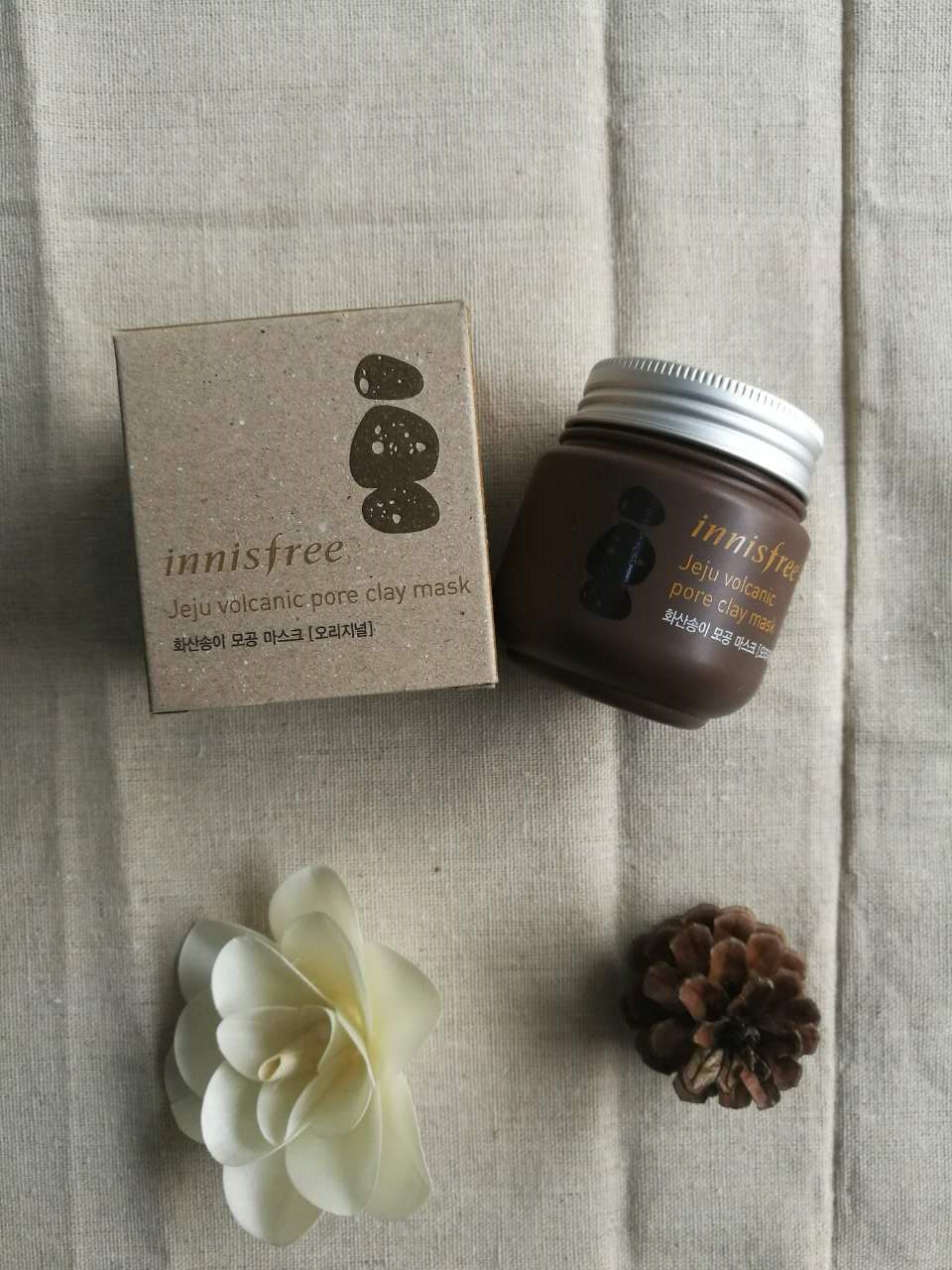 八年血泪账,十年祛斑血泪史