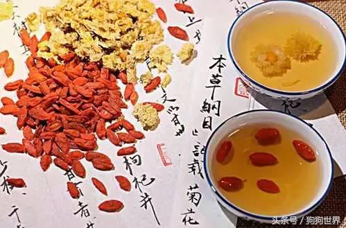 狗狗美丽第一大杀手：泪痕问题全分析！