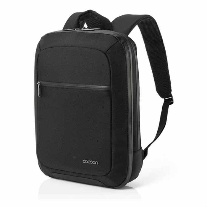 小众高级感电脑双肩包,高级感双肩包欧美风