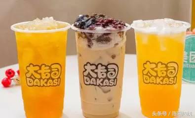 洛阳坑人小吃,洛阳十大烂商场排名