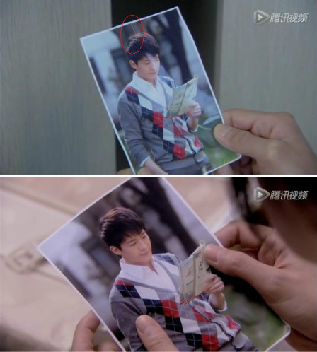 星爷少林足球搞笑视频,星爷吴孟达搞笑片段